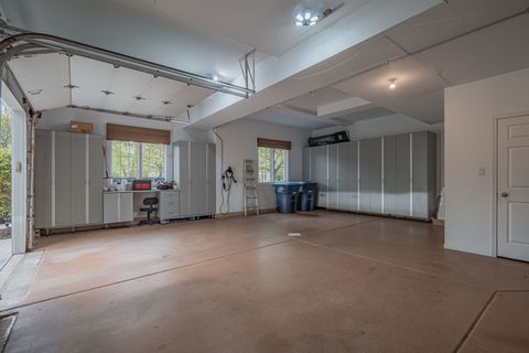 Tiny photo for 0S140 N MATHEWSON Lane, Geneva, IL 60134 (MLS # 12628460)