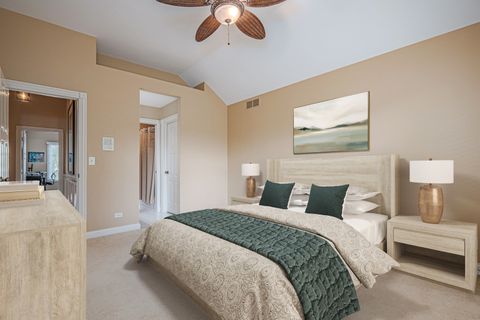 Tiny photo for 0S140 N MATHEWSON Lane, Geneva, IL 60134 (MLS # 12628460)