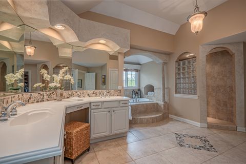 Tiny photo for 0S140 N MATHEWSON Lane, Geneva, IL 60134 (MLS # 12628460)