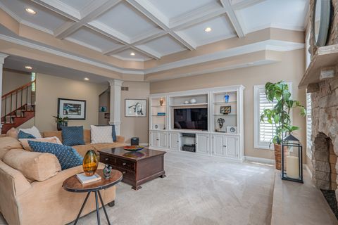 Tiny photo for 0S140 N MATHEWSON Lane, Geneva, IL 60134 (MLS # 12628460)