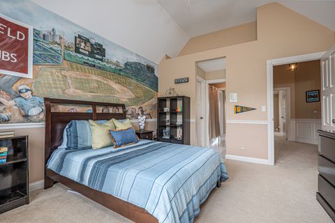 Tiny photo for 0S140 N MATHEWSON Lane, Geneva, IL 60134 (MLS # 12628460)