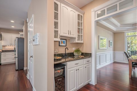 Tiny photo for 0S140 N MATHEWSON Lane, Geneva, IL 60134 (MLS # 12628460)
