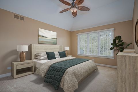 Tiny photo for 0S140 N MATHEWSON Lane, Geneva, IL 60134 (MLS # 12628460)