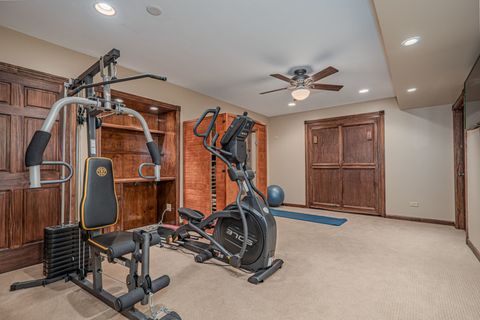 Tiny photo for 0S140 N MATHEWSON Lane, Geneva, IL 60134 (MLS # 12628460)