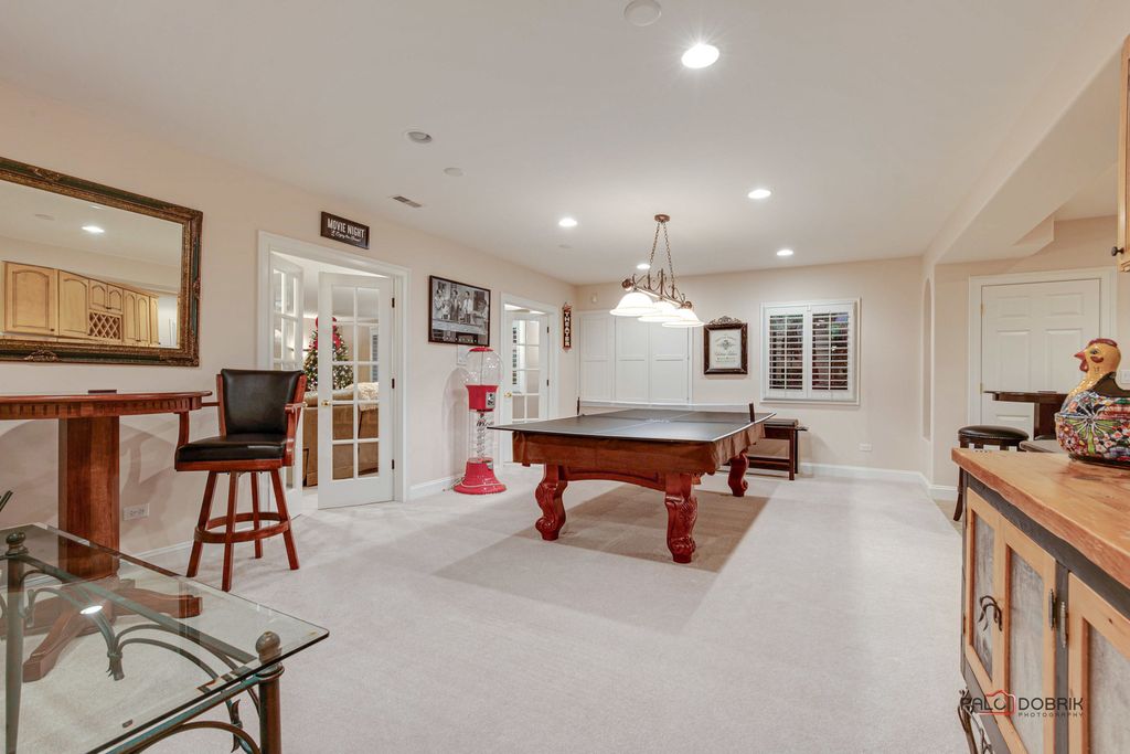 listing image 56
