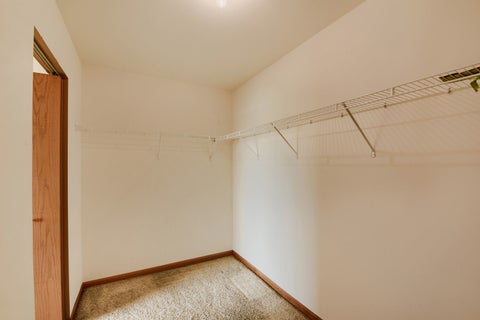 Tiny photo for 7300 Yorkshire Street, Joliet, IL 60431 (MLS # 12739468)