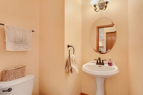 Tiny photo for 7300 Yorkshire Street, Joliet, IL 60431 (MLS # 12739468)