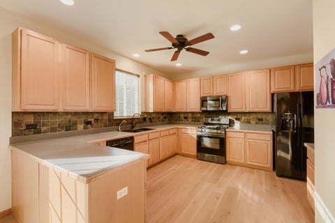 Tiny photo for 7300 Yorkshire Street, Joliet, IL 60431 (MLS # 12739468)