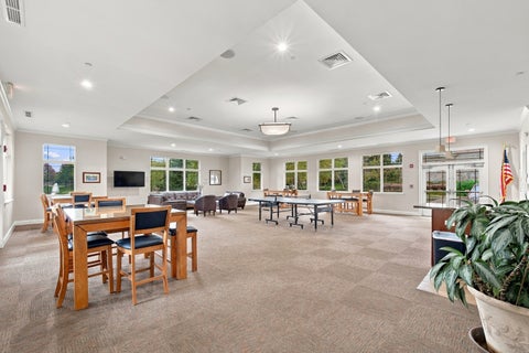 Tiny photo for 40 Prairie Park Drive #312, Wheeling, IL 60090 (MLS # 12770749)