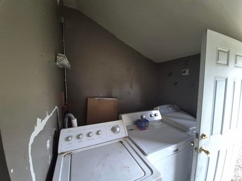 Tiny photo for 117 N MONROE Street, Golconda, IL 62938 (MLS # EB460693)