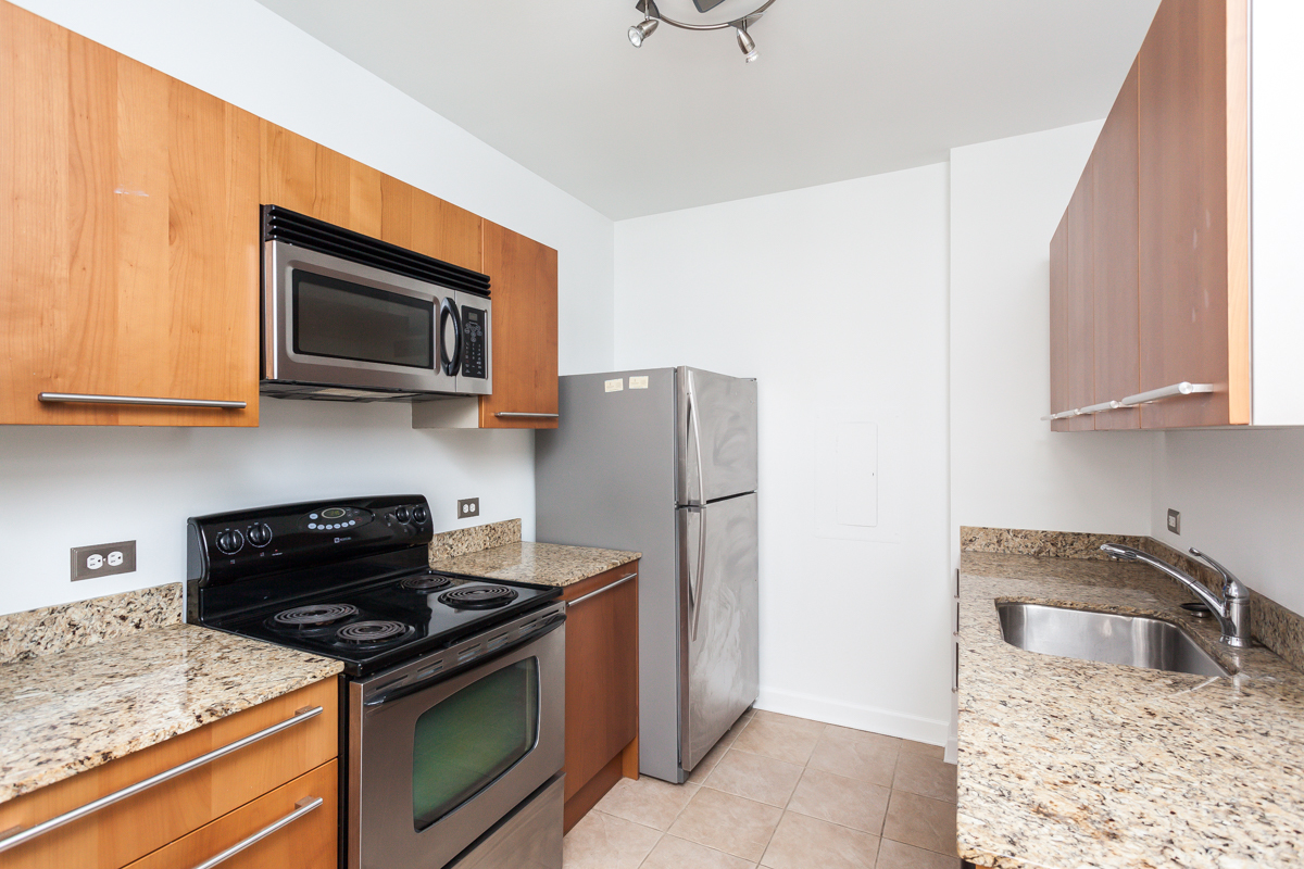 780 S FEDERAL Street 1004