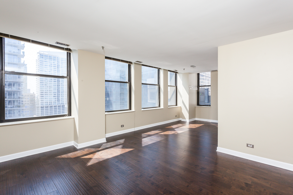 780 S FEDERAL Street 1004