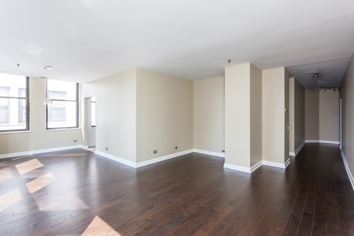 780 S FEDERAL Street 1004