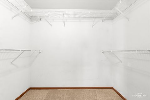 Tiny photo for 651 Lancaster Circle, Elgin, IL 60123 (MLS # 12591854)