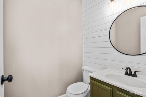 Tiny photo for 651 Lancaster Circle, Elgin, IL 60123 (MLS # 12591854)