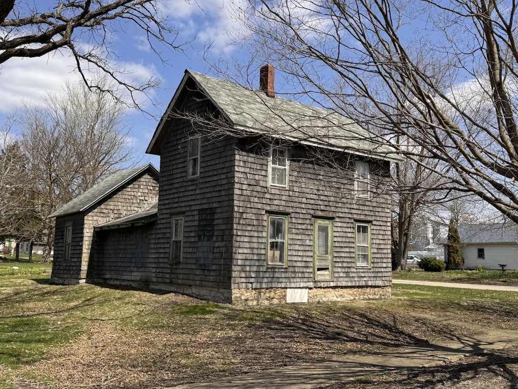 Listing image 1