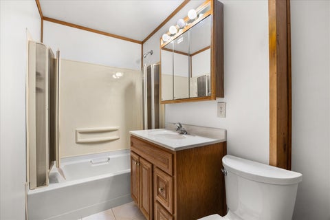 Tiny photo for 1803 Wright Street, Streator, IL 61364 (MLS # 12709812)