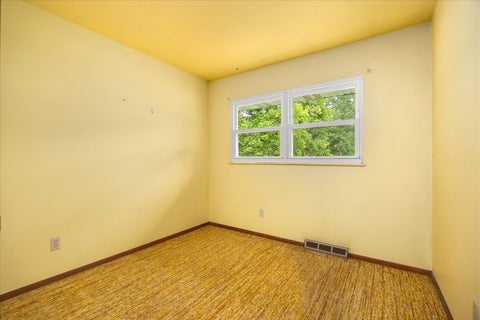 Tiny photo for 1803 Wright Street, Streator, IL 61364 (MLS # 12709812)