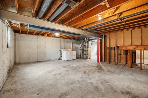 Tiny photo for 1803 Wright Street, Streator, IL 61364 (MLS # 12709812)