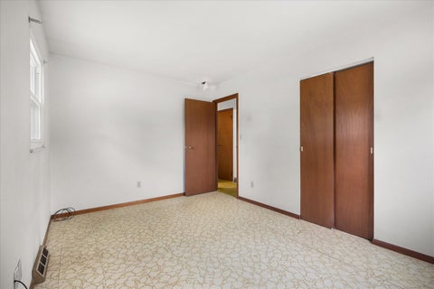 Tiny photo for 1803 Wright Street, Streator, IL 61364 (MLS # 12709812)
