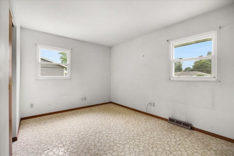 Tiny photo for 1803 Wright Street, Streator, IL 61364 (MLS # 12709812)