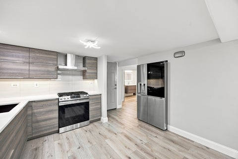 Tiny photo for 9307 S 81st Court, Hickory Hills, IL 60457 (MLS # 12740222)