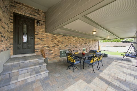 Tiny photo for 9307 S 81st Court, Hickory Hills, IL 60457 (MLS # 12740222)