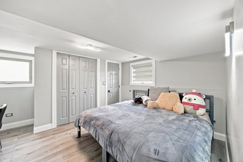 Tiny photo for 9307 S 81st Court, Hickory Hills, IL 60457 (MLS # 12740222)