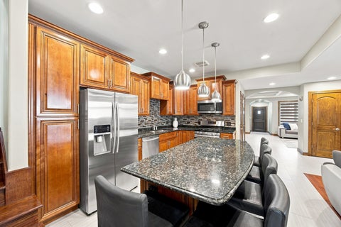 Tiny photo for 9307 S 81st Court, Hickory Hills, IL 60457 (MLS # 12740222)