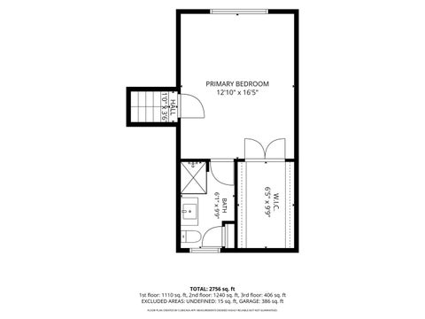 Tiny photo for 9307 S 81st Court, Hickory Hills, IL 60457 (MLS # 12740222)