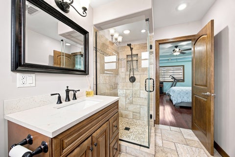 Tiny photo for 9307 S 81st Court, Hickory Hills, IL 60457 (MLS # 12740222)