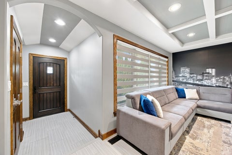 Tiny photo for 9307 S 81st Court, Hickory Hills, IL 60457 (MLS # 12740222)
