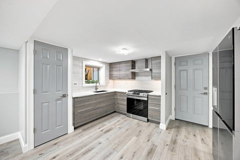 Tiny photo for 9307 S 81st Court, Hickory Hills, IL 60457 (MLS # 12740222)