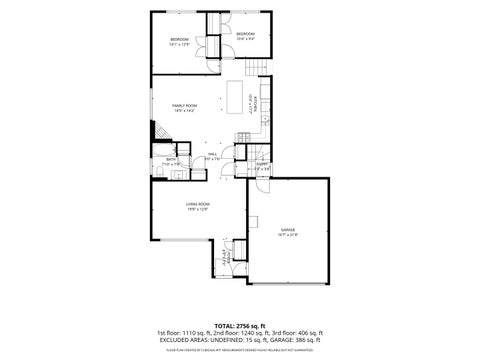 Tiny photo for 9307 S 81st Court, Hickory Hills, IL 60457 (MLS # 12740222)