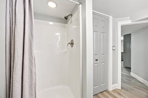 Tiny photo for 9307 S 81st Court, Hickory Hills, IL 60457 (MLS # 12740222)