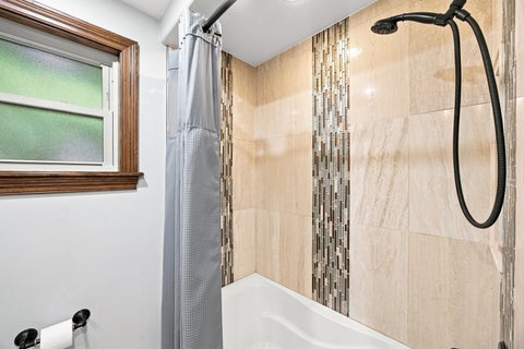 Tiny photo for 9307 S 81st Court, Hickory Hills, IL 60457 (MLS # 12740222)