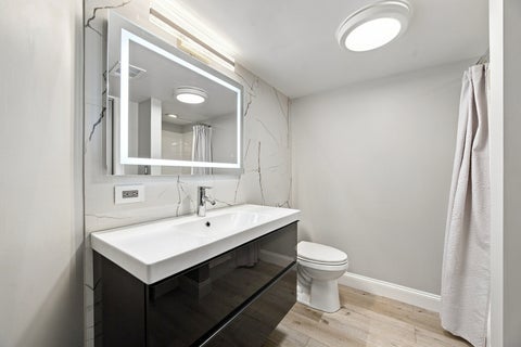 Tiny photo for 9307 S 81st Court, Hickory Hills, IL 60457 (MLS # 12740222)