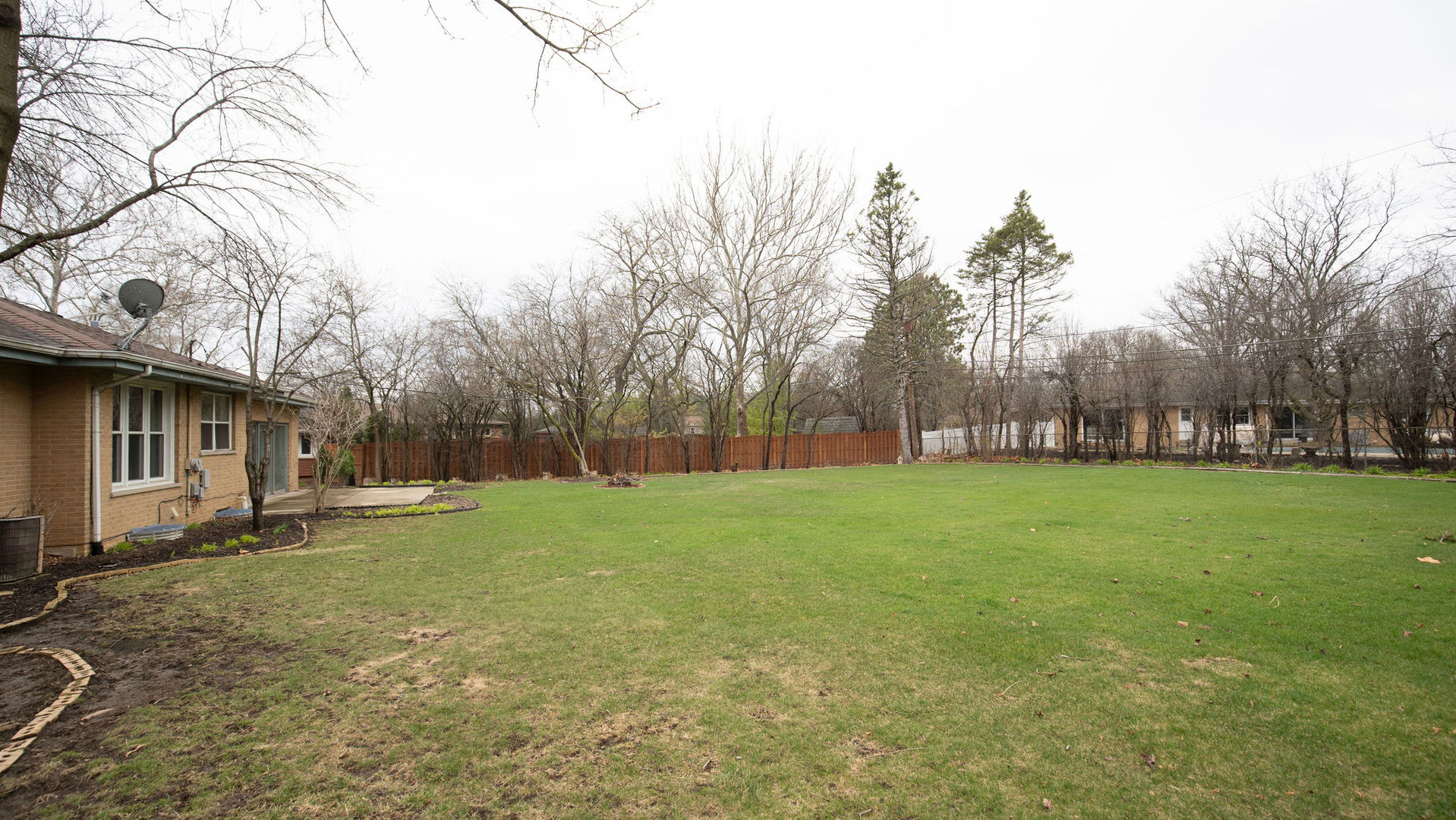 34 S WILDWOOD Drive