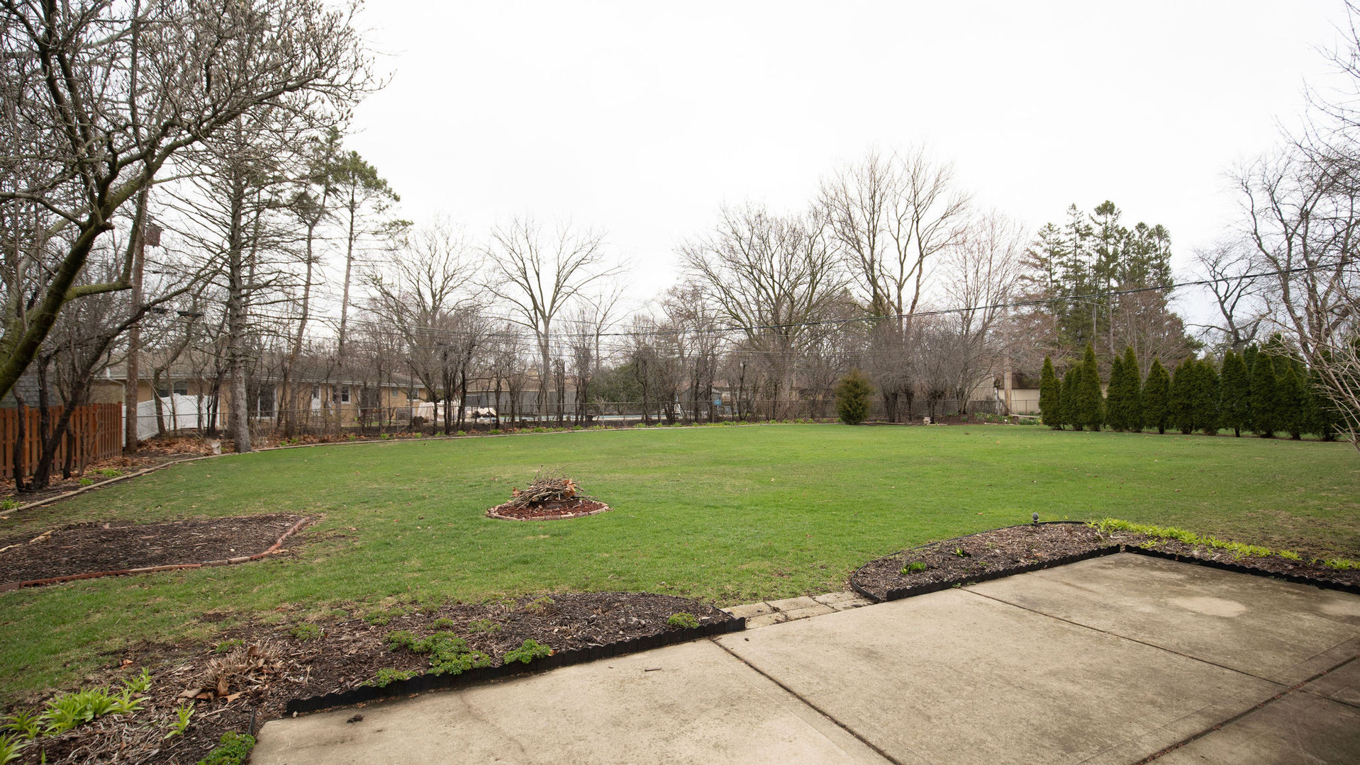34 S WILDWOOD Drive