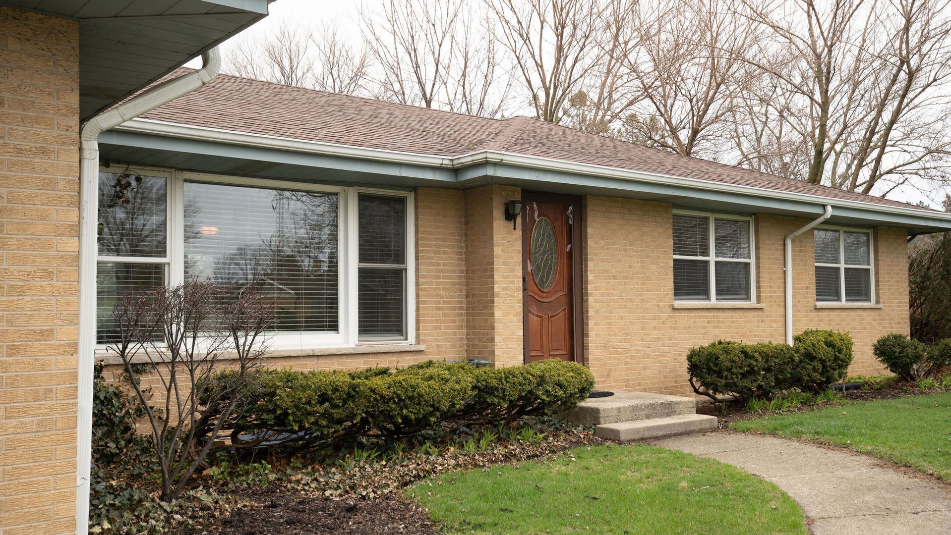 34 S WILDWOOD Drive
