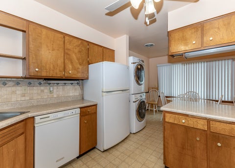 Tiny photo for 1901 47th Street Court, Moline, IL 61265 (MLS # 12720812)