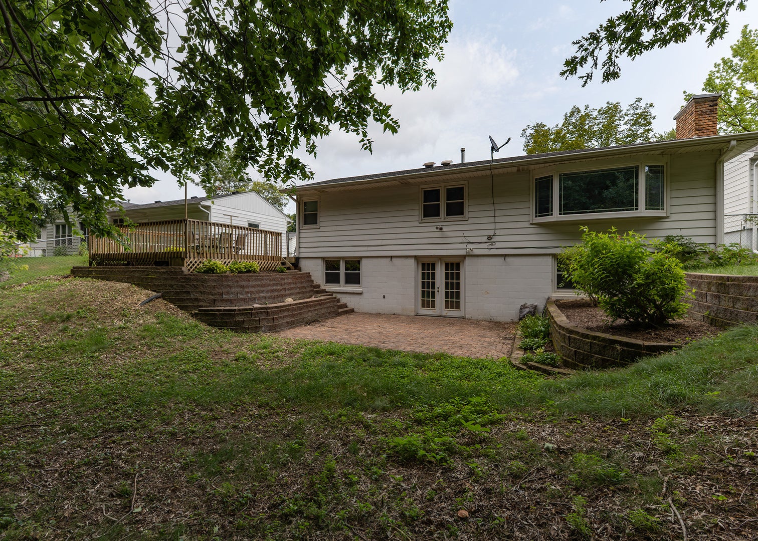 1901 47th Street Court