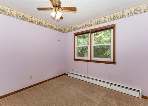 Tiny photo for 1901 47th Street Court, Moline, IL 61265 (MLS # 12720812)