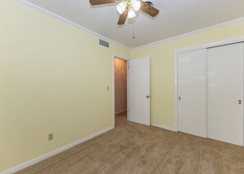 Tiny photo for 1901 47th Street Court, Moline, IL 61265 (MLS # 12720812)