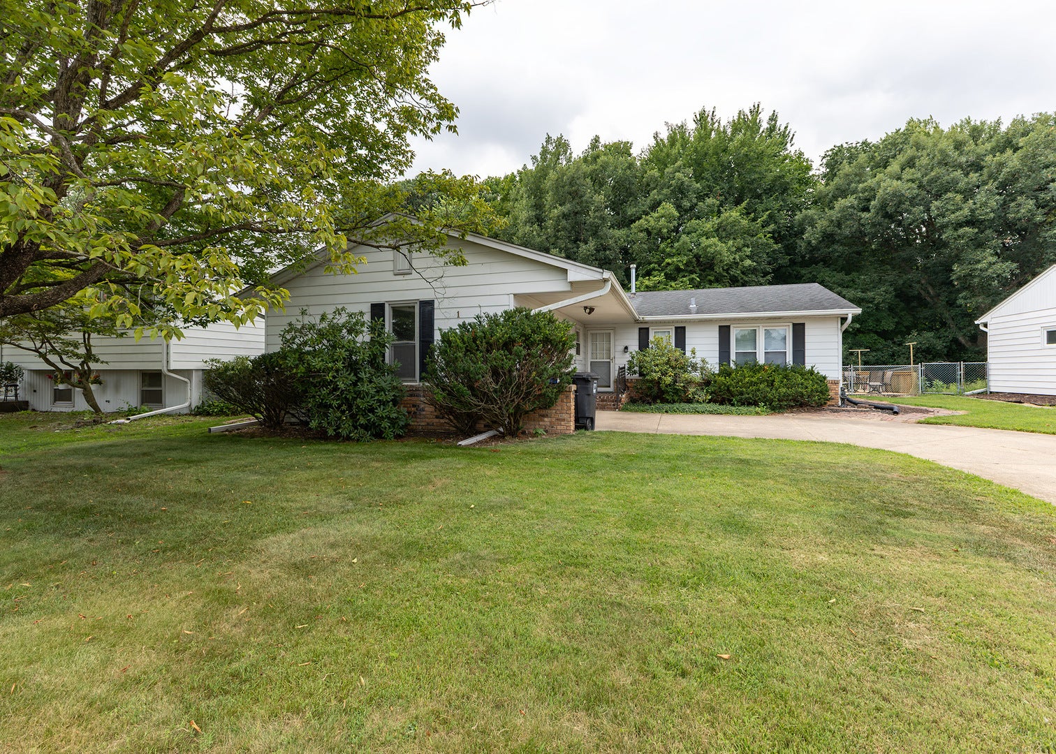1901 47th Street Court