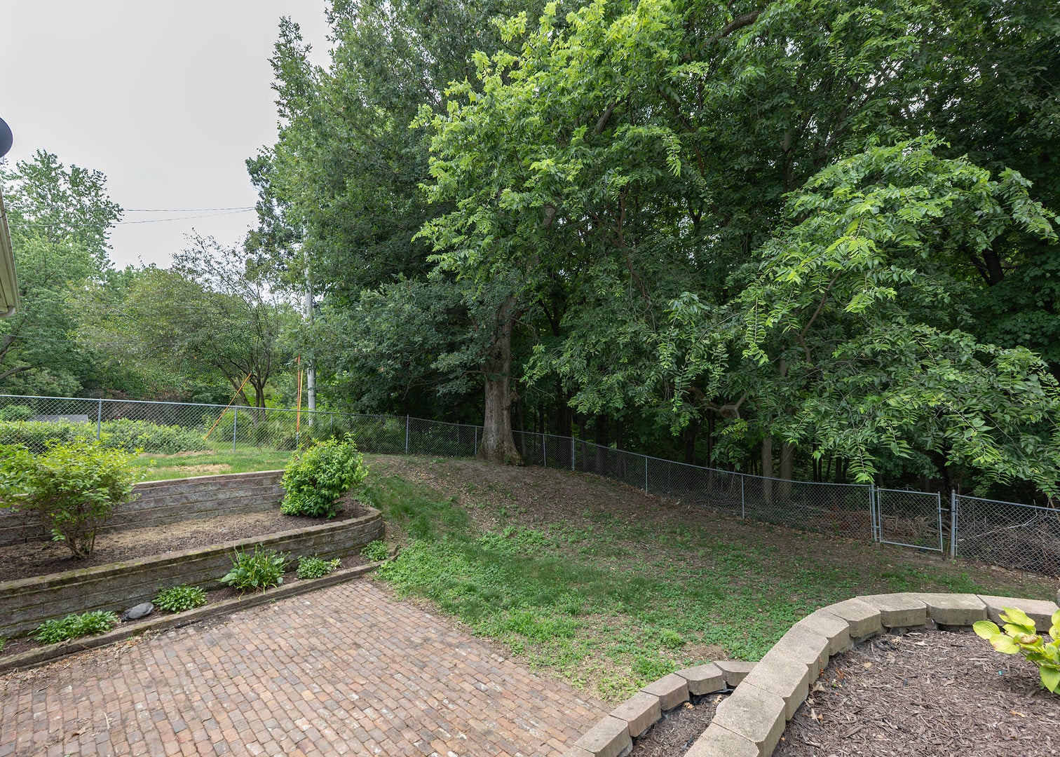 1901 47th Street Court