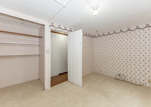 Tiny photo for 1901 47th Street Court, Moline, IL 61265 (MLS # 12720812)