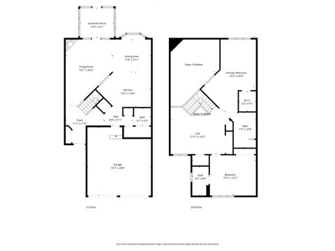 Tiny photo for Hoffman Estates, IL 60169 (MLS # 12625071)