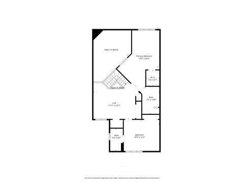 Tiny photo for Hoffman Estates, IL 60169 (MLS # 12625071)