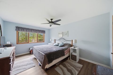 Tiny photo for Hoffman Estates, IL 60169 (MLS # 12625071)